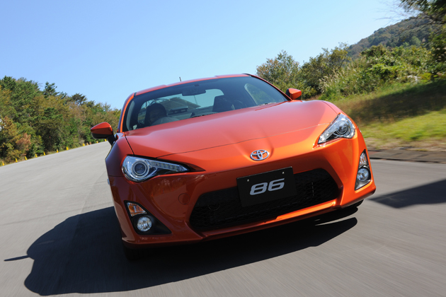 club toyota quebec #4