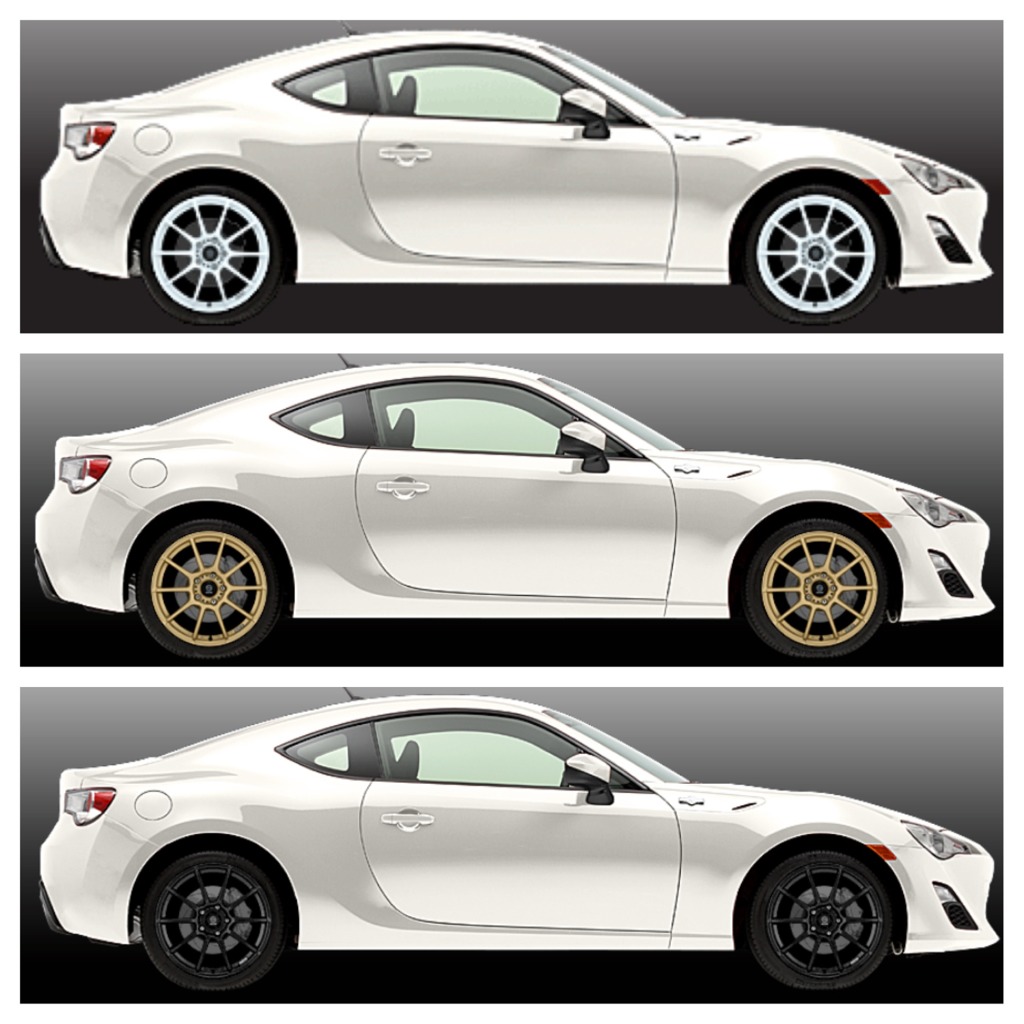 toyota ft 86 forum australia #2
