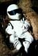 El_STiG's Avatar