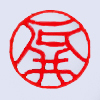 Ishii Motors's Avatar