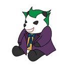 pandatheftauto's Avatar