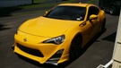 InTune FRS's Avatar