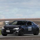 AngelGT86Racer's Avatar