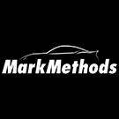 Mark Methods's Avatar
