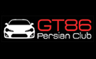 gt86persianclub's Avatar