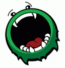 GreenMonster's Avatar