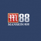 m88betvietnam's Avatar