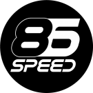 86SPEED