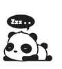 Panda Mao's Avatar