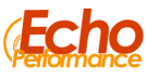 Echo Performance's Avatar