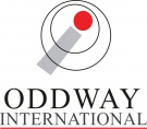 oddway's Avatar