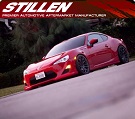 Team STILLEN's Avatar