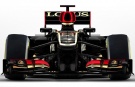 F1_Fanatic's Avatar