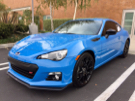 MugsBRZ