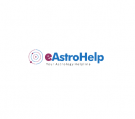 eastrohelp's Avatar