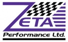 ZetaPerformance_CS's Avatar