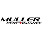 Muller Performance's Avatar