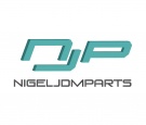 nigel-jdmparts's Avatar