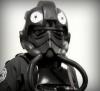 TIE Pilot's Avatar