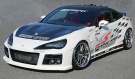 86driftcar's Avatar