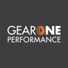 Gear_One_Performance's Avatar