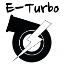 Eturbo's Avatar