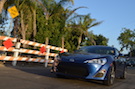 Josue Cafe FR-S's Avatar