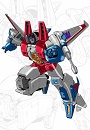 Starscream15's Avatar