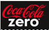 CokeZero's Avatar