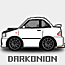 darkonion's Avatar