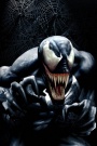 VENOM~'s Avatar