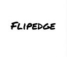 Flipedge's Avatar