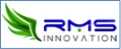 RMS Innovation