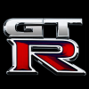 GT-R's Avatar