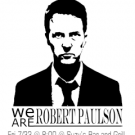 RobertPaulson