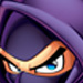 wdninja's Avatar