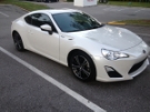 2013whiteoutFRS's Avatar