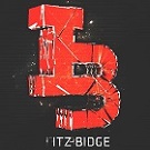 ItzBidge's Avatar