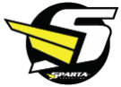 SpartaEvolution's Avatar