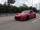Red FRS's Avatar