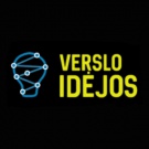 versloidejos's Avatar