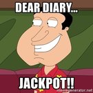 DearDiaryJackpot's Avatar