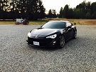 FRS-Josh's Avatar