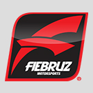 Fiebruz Motorsports's Avatar