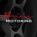 PrimeMotoring