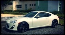 FRS-PR's Avatar