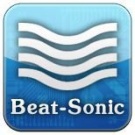 Beat-Sonic's Avatar