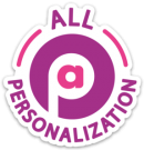 allpersonlization's Avatar