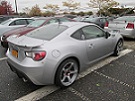 BRZ21's Avatar