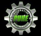 Pure Automotive's Avatar